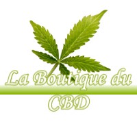 LA BOUTIQUE DU CBD PLAILLY 